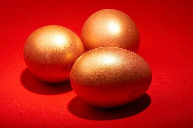 韩国3A大作《旅者禹治》将主打剧情 让玩家保持乐趣